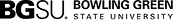 bgsu-logo