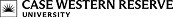 case-western-reserve-logo