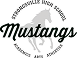 mustangs-logo