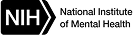 nih-logo