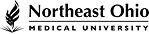 northeast-ohio-logo